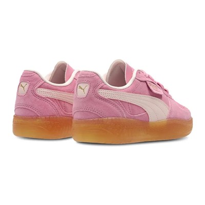 PUMA PALERMO MODA KADIN AYAKKABI 400323-01