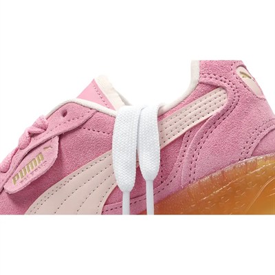 PUMA PALERMO MODA KADIN AYAKKABI 400323-01