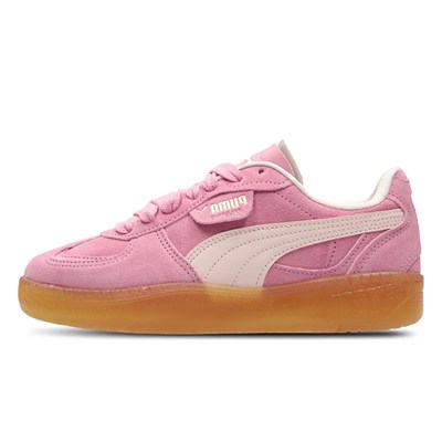 PUMA PALERMO MODA KADIN AYAKKABI 400323-01