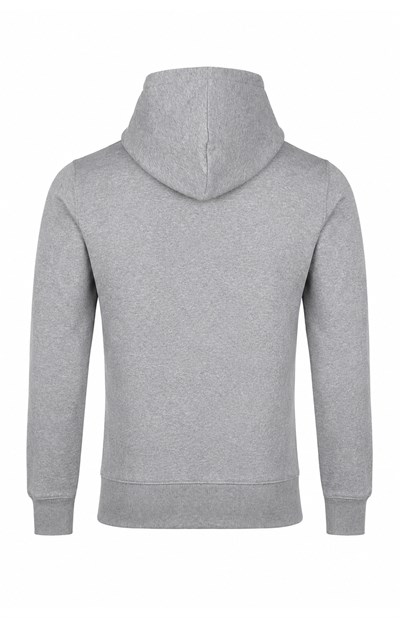 PUMA PARIS GRAPHIC ERKEK SWEATSHIRT 633065-01