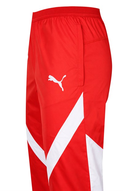 PUMA PREMATCH ERKEK EŞOFMAN ALTI 777201-18