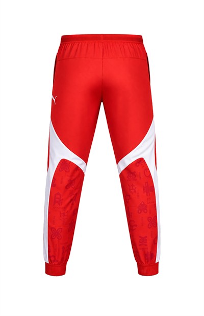 PUMA PREMATCH ERKEK EŞOFMAN ALTI 777201-18