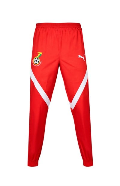 PUMA PREMATCH ERKEK EŞOFMAN ALTI 777201-18
