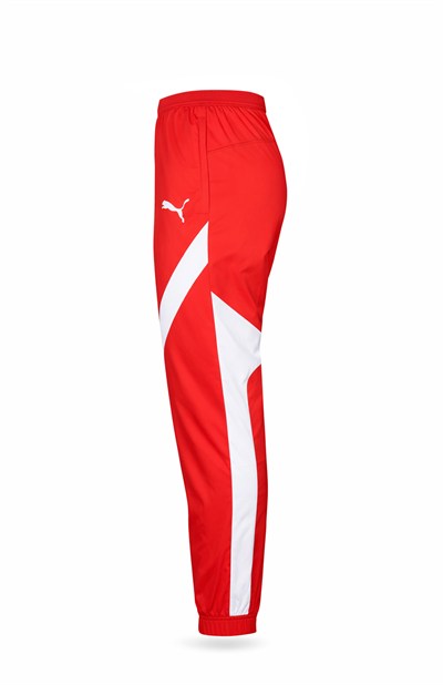 PUMA PREMATCH ERKEK EŞOFMAN ALTI 777201-18