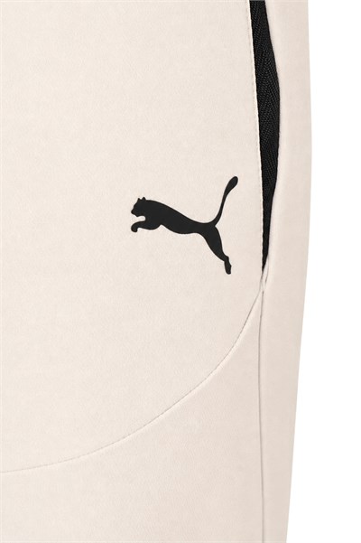 PUMA PUMATECH ERKEK EŞOFMAN ALTI 630484-68