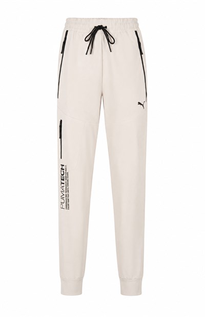 PUMA PUMATECH ERKEK EŞOFMAN ALTI 630484-68