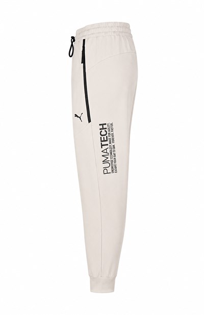 PUMA PUMATECH ERKEK EŞOFMAN ALTI 630484-68