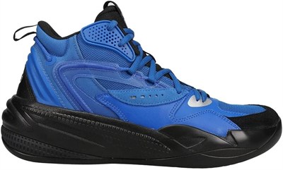 PUMA RS DREAMER ERKEK AYAKKABI 194849-05