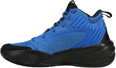 PUMA RS DREAMER ERKEK AYAKKABI 194849-05