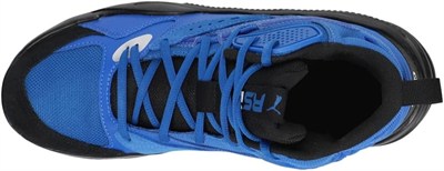 PUMA RS DREAMER ERKEK AYAKKABI 194849-05