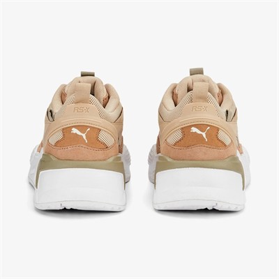 PUMA RS-X EFEKT ERKEK AYAKKABI 390776-03