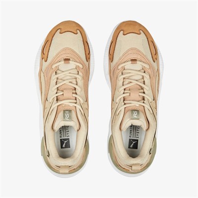 PUMA RS-X EFEKT ERKEK AYAKKABI 390776-03