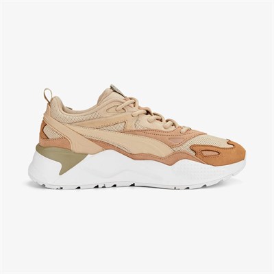 PUMA RS-X EFEKT ERKEK AYAKKABI 390776-03