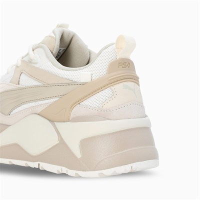 PUMA RS-X EFEKT PRM ERKEK AYAKKABI 390776-34