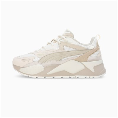 PUMA RS-X EFEKT PRM ERKEK AYAKKABI 390776-34