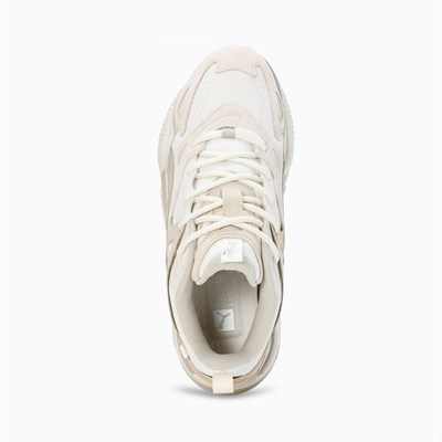 PUMA RS-X EFEKT PRM ERKEK AYAKKABI 390776-34