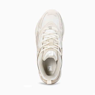 PUMA RS-X EFEKT PRM ERKEK AYAKKABI 390776-34