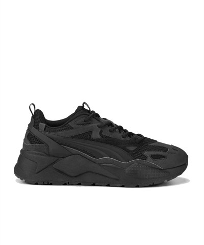 PUMA RS-X EFEKT UNISEX AYAKKABI 390776-01