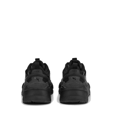 PUMA RS-X EFEKT UNISEX AYAKKABI 390776-01