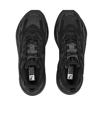 PUMA RS-X EFEKT UNISEX AYAKKABI 390776-01