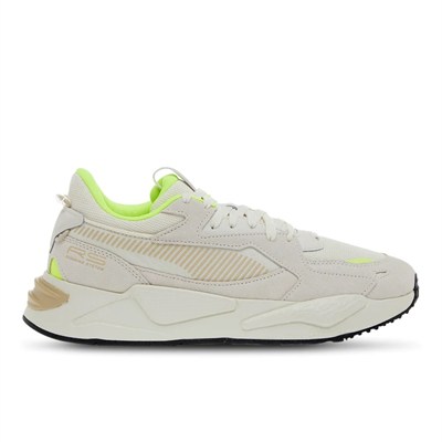 PUMA RS-Z EARTH ERKEK AYAKKABI 390492-01