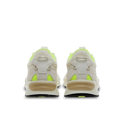 PUMA RS-Z EARTH ERKEK AYAKKABI 390492-01