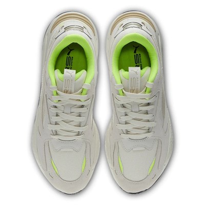 PUMA RS-Z EARTH ERKEK AYAKKABI 390492-01