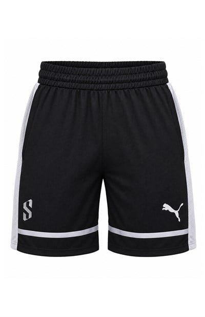 PUMA SCOOT LAB ERKEK ŞORT 630697-01