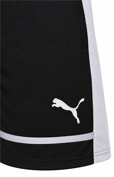 PUMA SCOOT LAB ERKEK ŞORT 630697-01