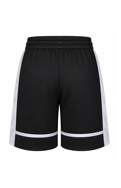 PUMA SCOOT LAB ERKEK ŞORT 630697-01