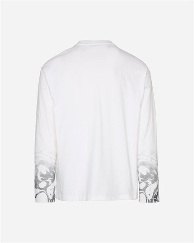 PUMA SCOOT LAB ERKEK SWEATSHIRT 630690-01