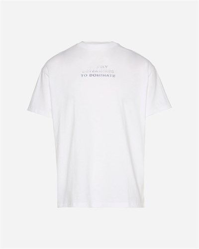 PUMA SCOOT LAB ERKEK T-SHIRT 630687-01