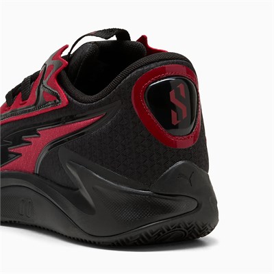 PUMA SCOOT ZEROS II ERKEK AYAKKABI 311350-01