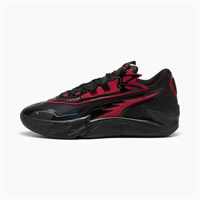 PUMA SCOOT ZEROS II ERKEK AYAKKABI 311350-01