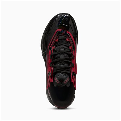 PUMA SCOOT ZEROS II ERKEK AYAKKABI 311350-01