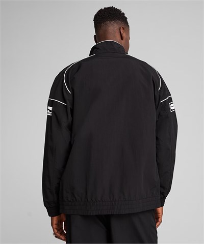 PUMA SDS ERKEK CEKET 629643-01