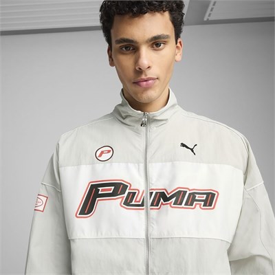 PUMA SDS ERKEK CEKET 629643-61