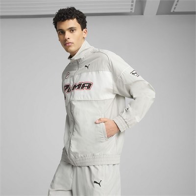 PUMA SDS ERKEK CEKET 629643-61