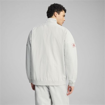 PUMA SDS ERKEK CEKET 629643-61