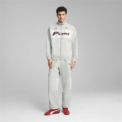 PUMA SDS ERKEK CEKET 629643-61