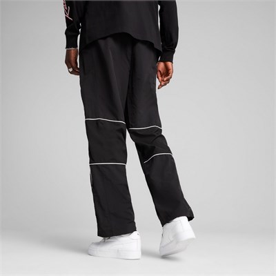 PUMA SDS ERKEK EŞOFMAN ALTI 629698-01
