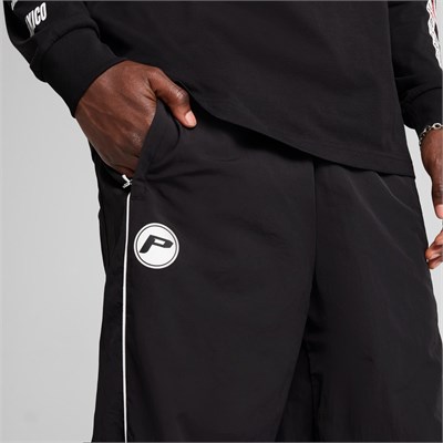 PUMA SDS ERKEK EŞOFMAN ALTI 629698-01