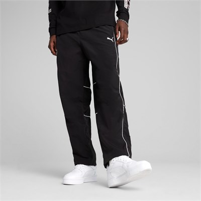 PUMA SDS ERKEK EŞOFMAN ALTI 629698-01