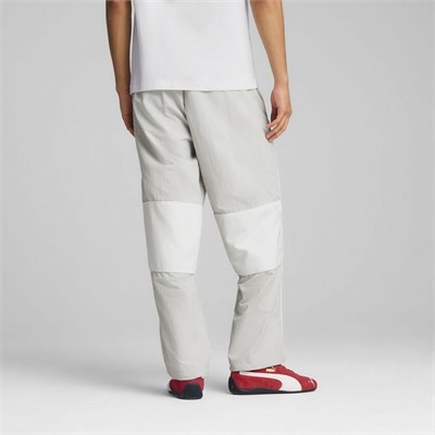 PUMA SDS ERKEK EŞOFMAN ALTI 629698-61