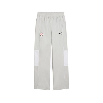 PUMA SDS ERKEK EŞOFMAN ALTI 629698-61