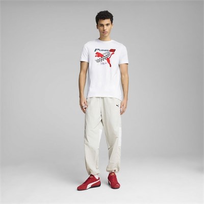 PUMA SDS ERKEK EŞOFMAN ALTI 629698-61