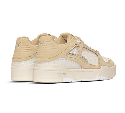 PUMA SLIPSTREAM ERKEK AYAKKABI 388635-03
