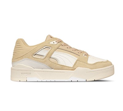 PUMA SLIPSTREAM ERKEK AYAKKABI 388635-03