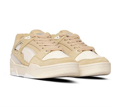 PUMA SLIPSTREAM ERKEK AYAKKABI 388635-03