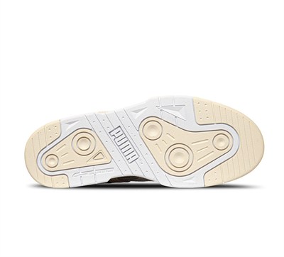 PUMA SLIPSTREAM ERKEK AYAKKABI 388635-03